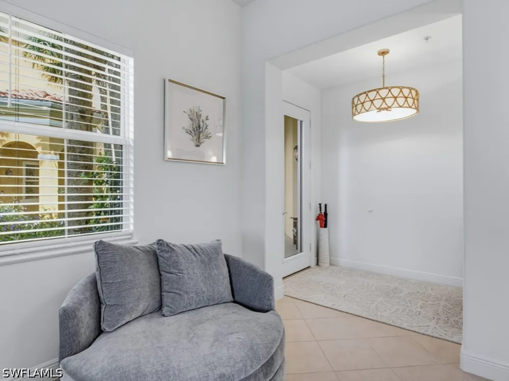 Address Not Shown Naples, FL 34114