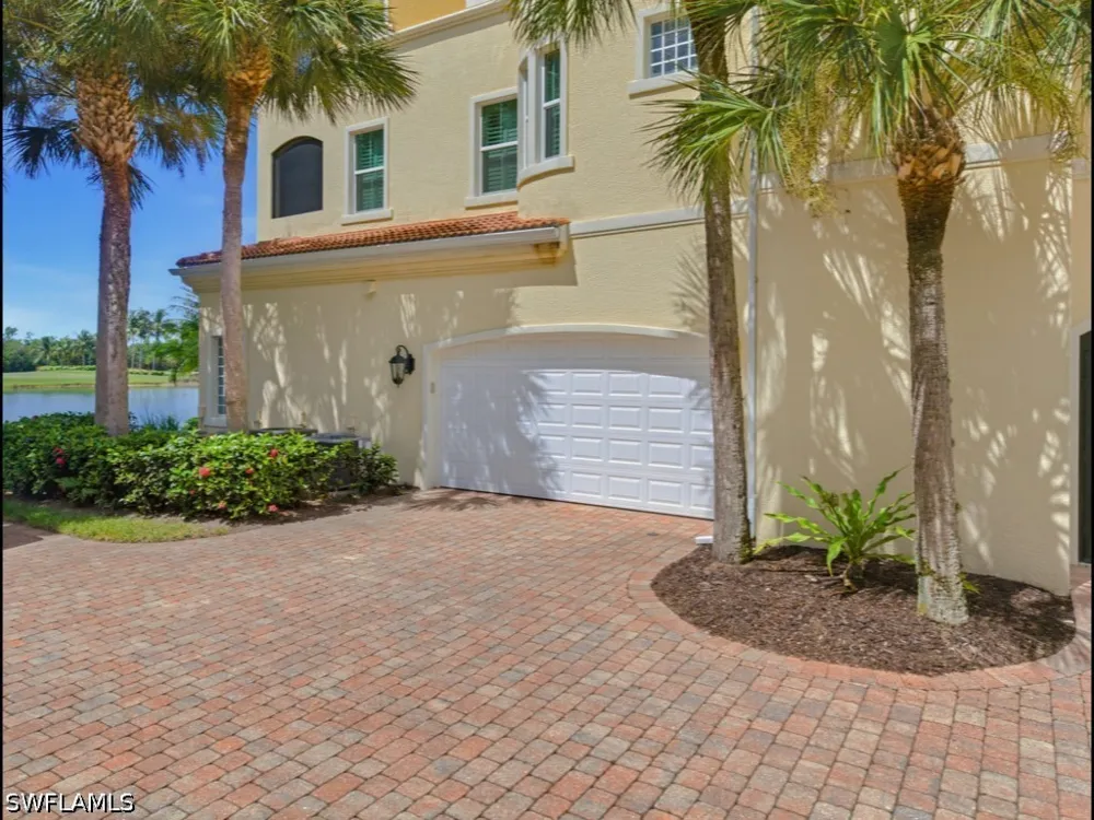 Address Not Shown Naples, FL 34114