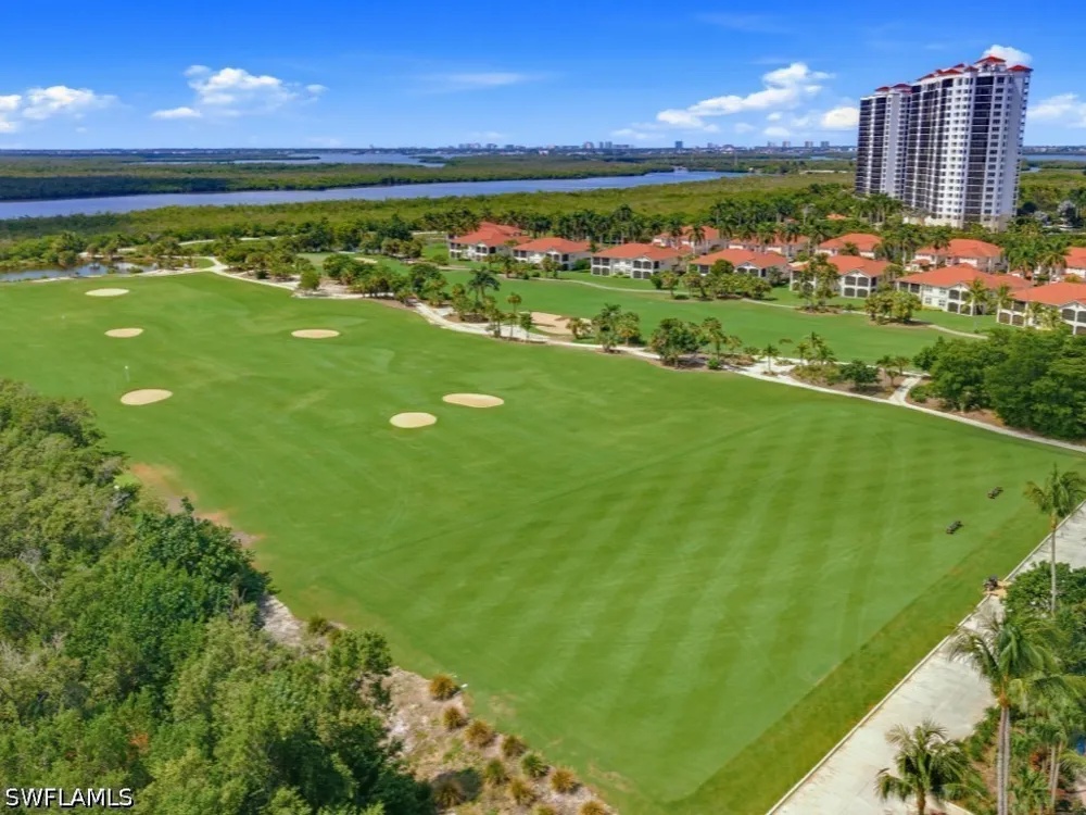 Address Not Shown Naples, FL 34114