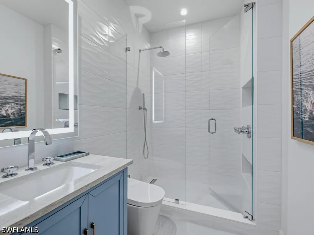 Address Not Shown Naples, FL 34114
