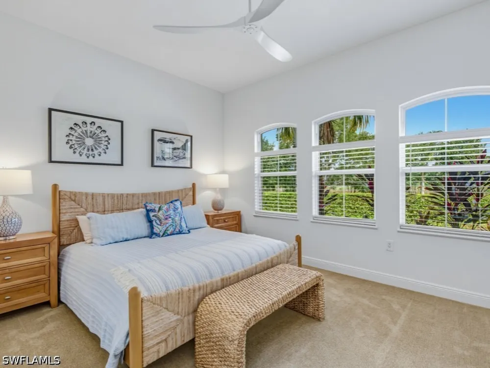 Address Not Shown Naples, FL 34114