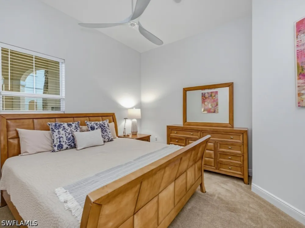 Address Not Shown Naples, FL 34114