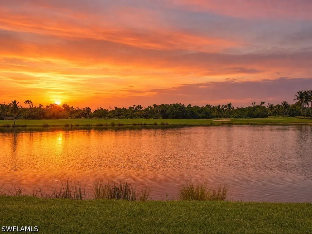 Address Not Shown Naples, FL 34114