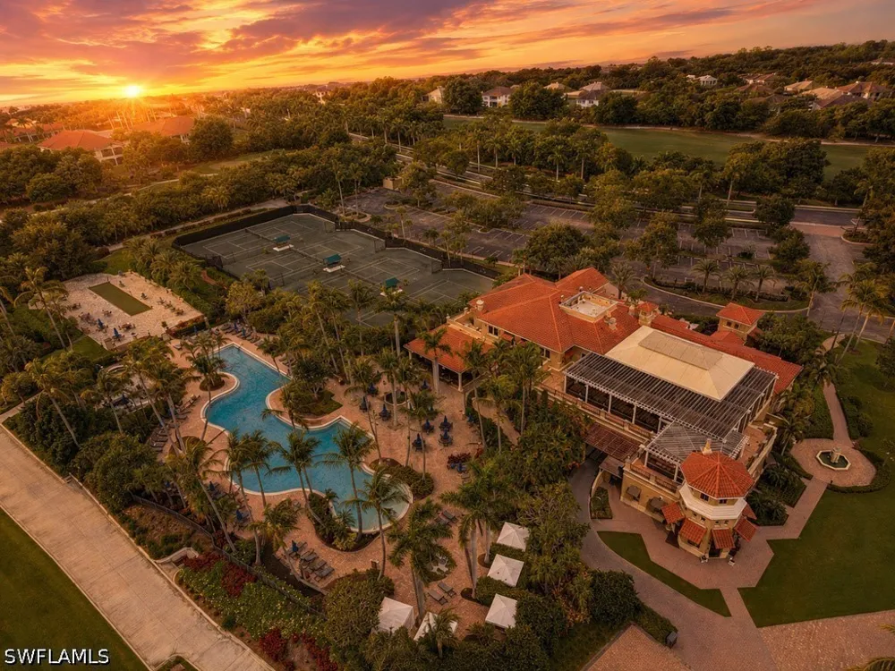 Address Not Shown Naples, FL 34114