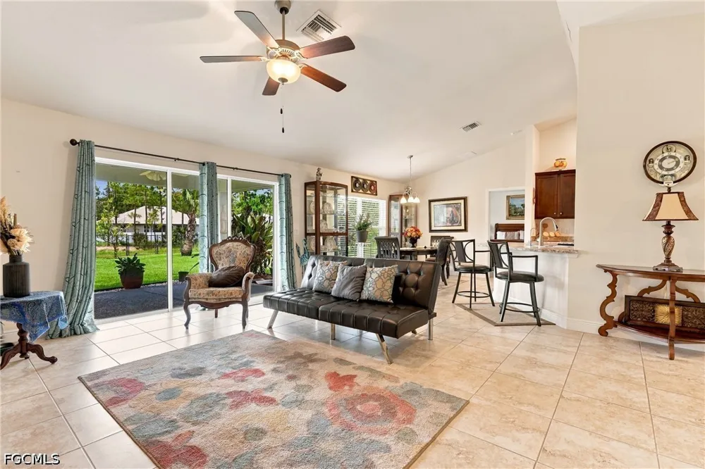 Townsend Court Lehigh Acres, FL 33972