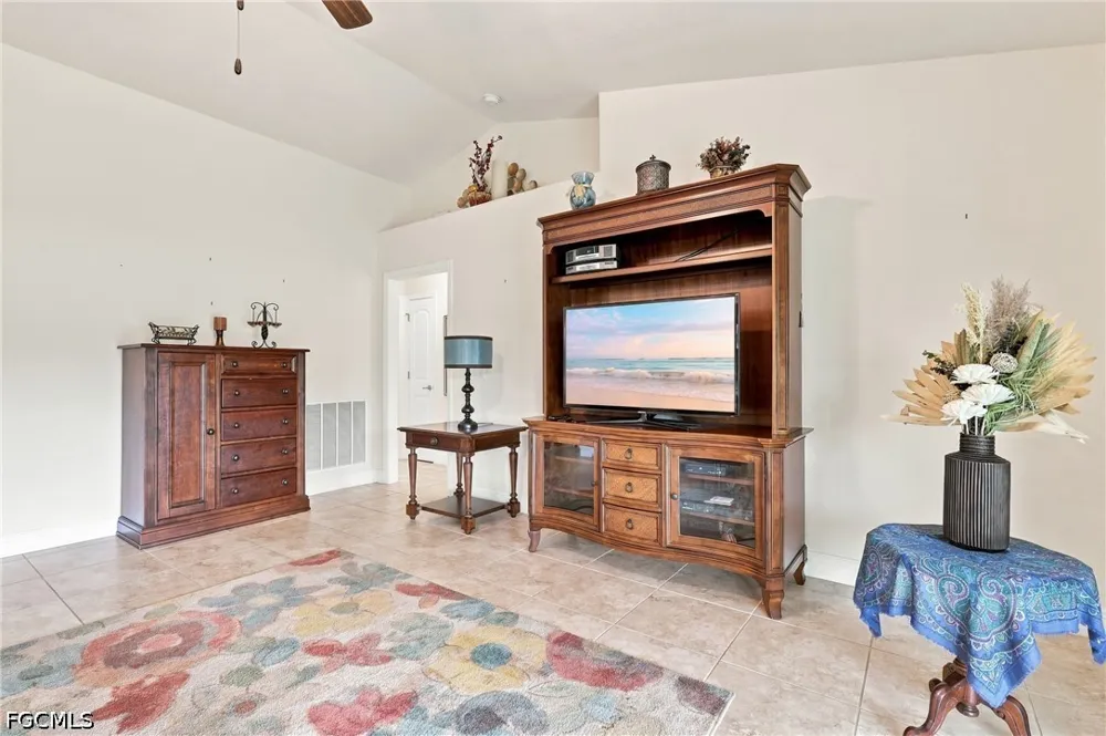 Townsend Court Lehigh Acres, FL 33972