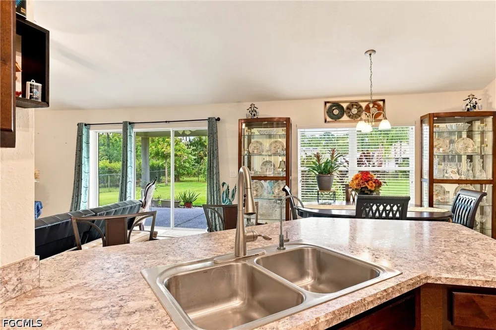 Townsend Court Lehigh Acres, FL 33972