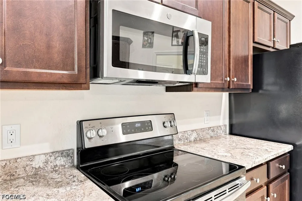 Townsend Court Lehigh Acres, FL 33972