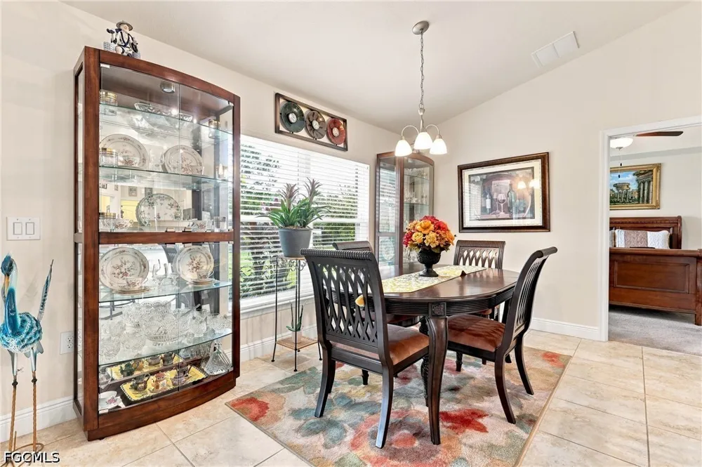 Townsend Court Lehigh Acres, FL 33972