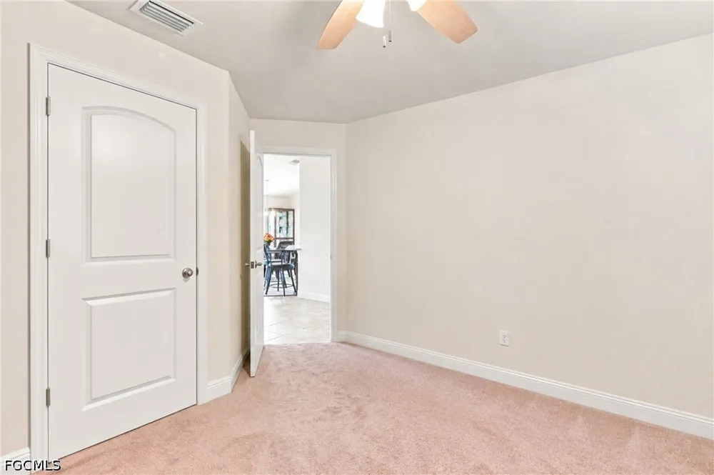 Townsend Court Lehigh Acres, FL 33972