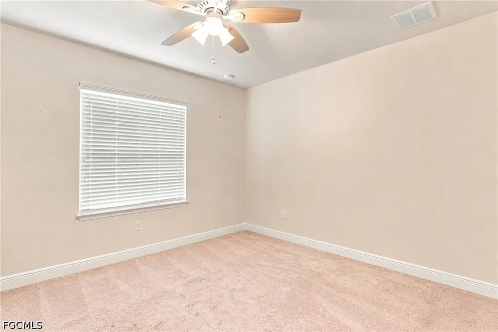 Townsend Court Lehigh Acres, FL 33972