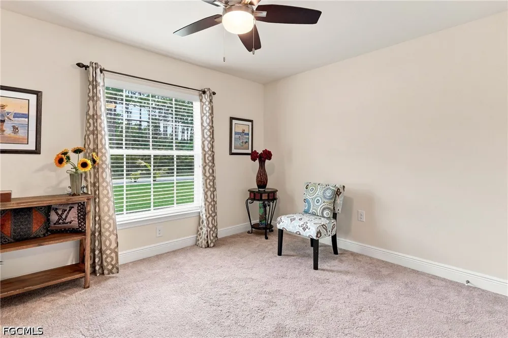 Townsend Court Lehigh Acres, FL 33972