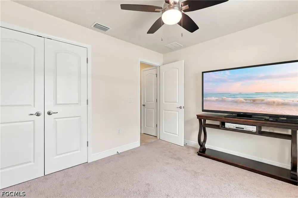 Townsend Court Lehigh Acres, FL 33972