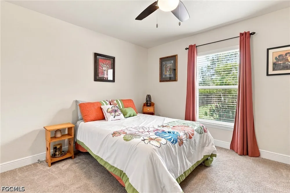 Townsend Court Lehigh Acres, FL 33972