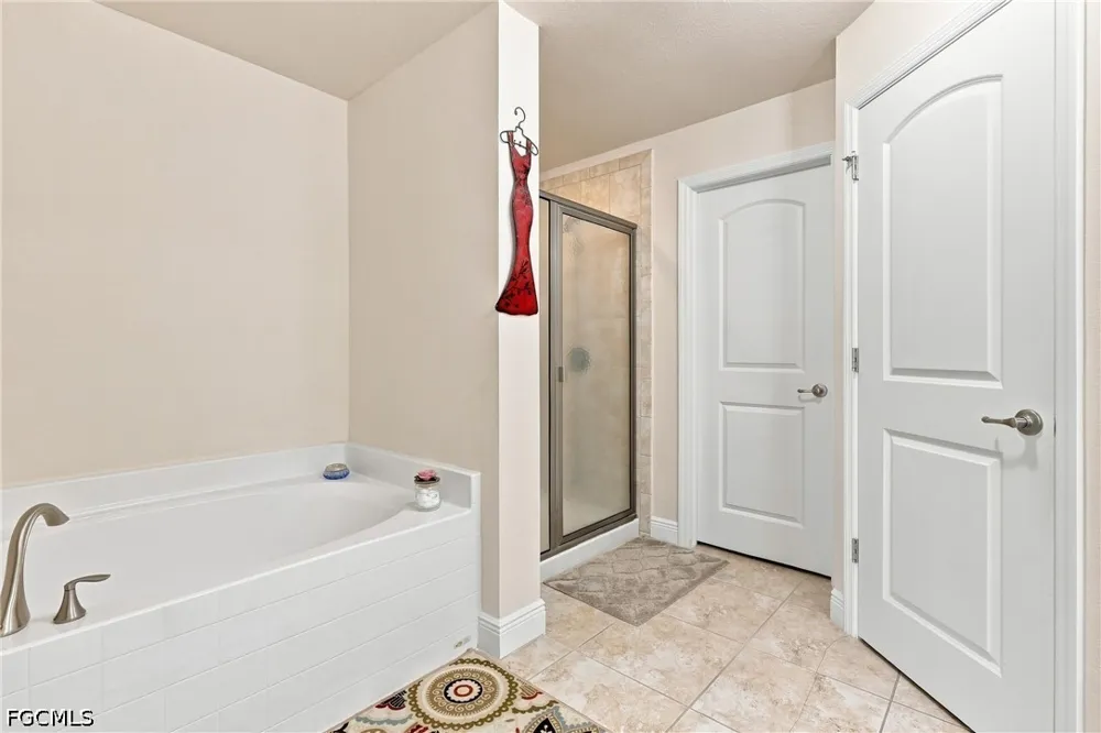 Townsend Court Lehigh Acres, FL 33972