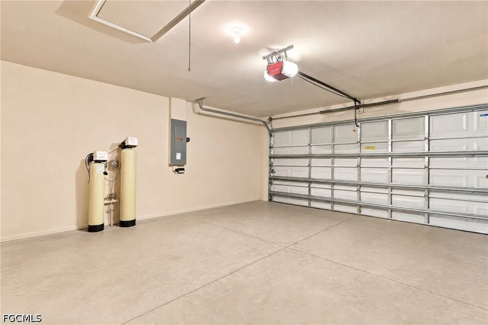 Townsend Court Lehigh Acres, FL 33972
