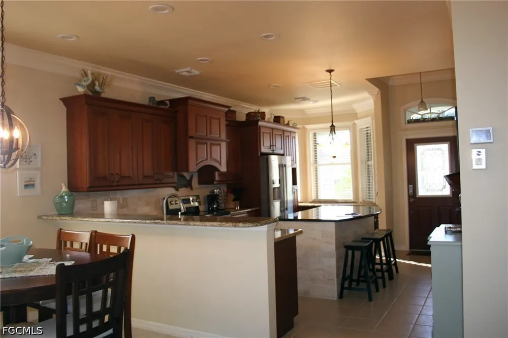 Kaidon Lane North Fort Myers, FL 33917