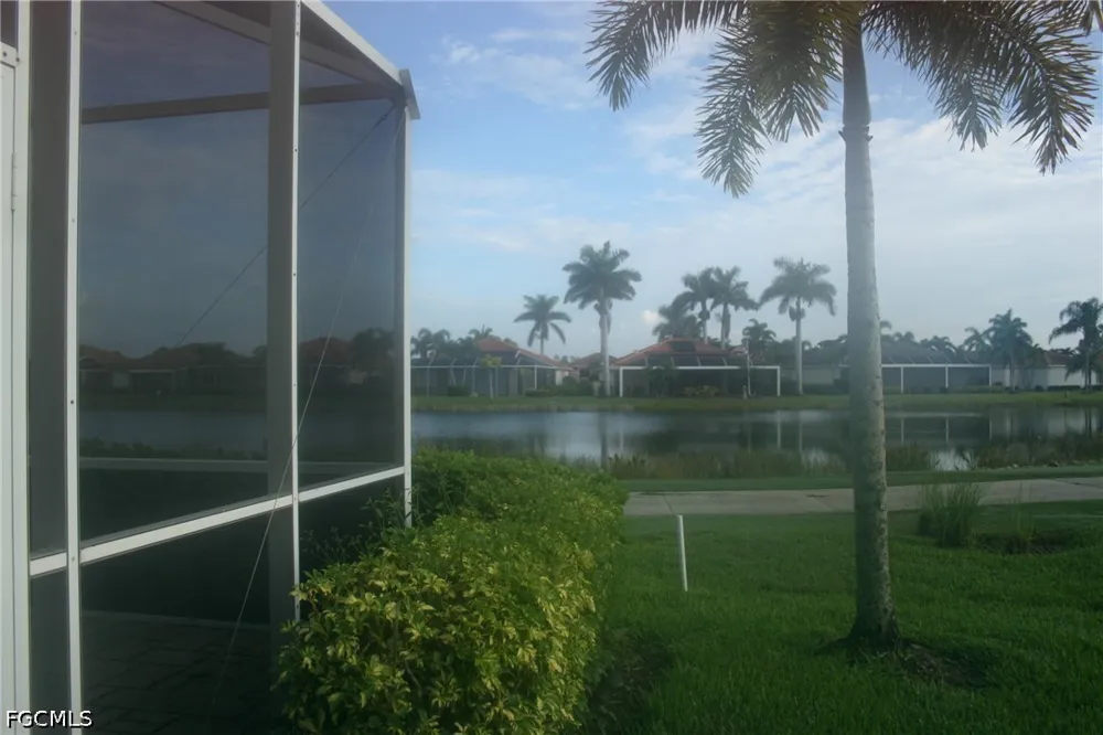 Kaidon Lane North Fort Myers, FL 33917