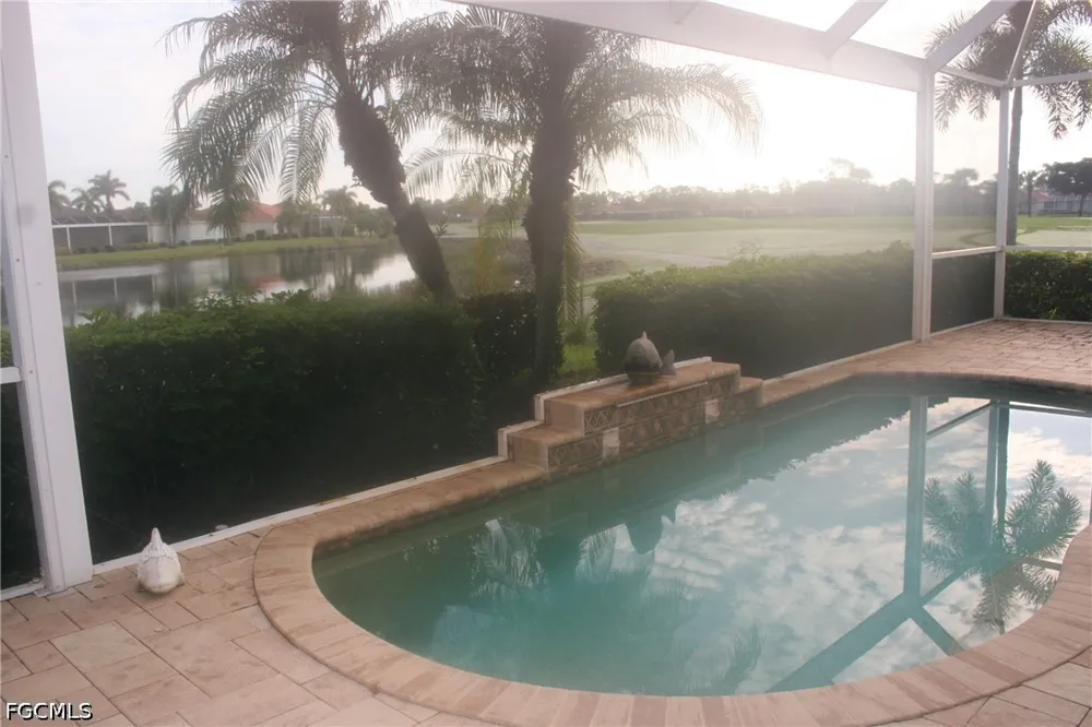 Kaidon Lane North Fort Myers, FL 33917