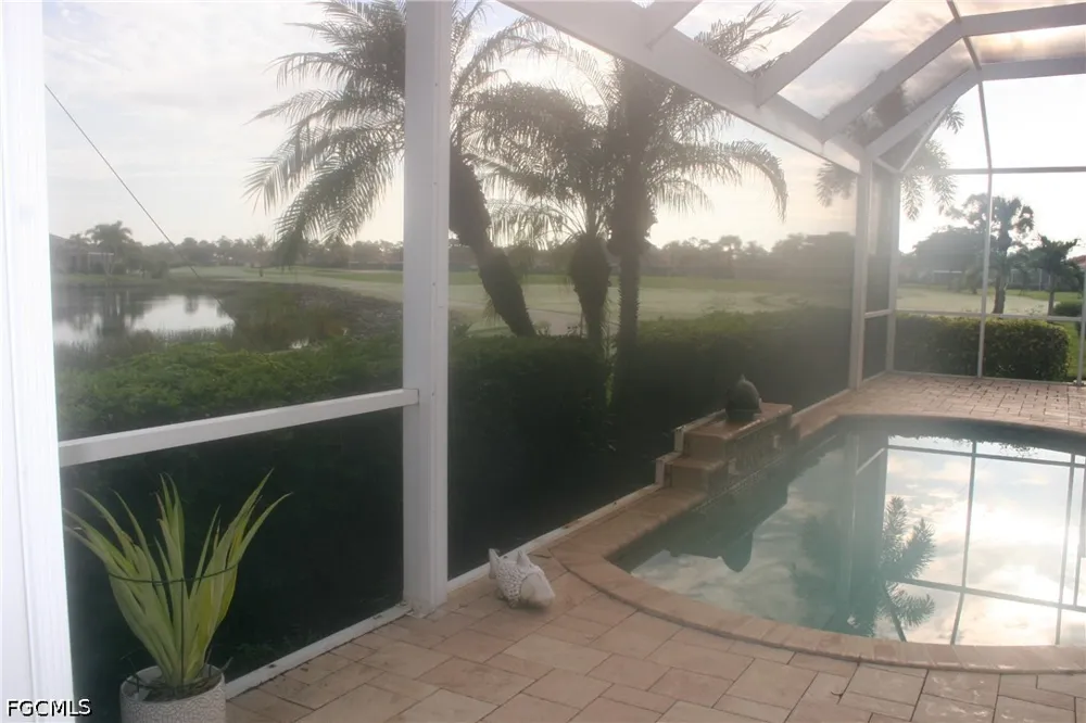 Kaidon Lane North Fort Myers, FL 33917