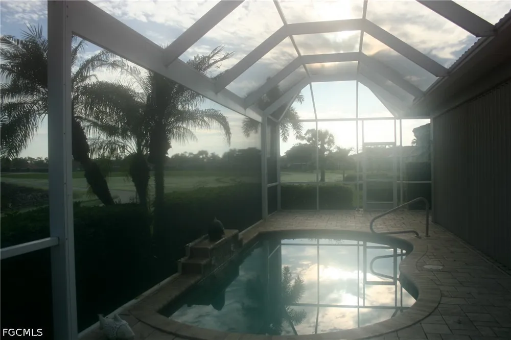 Kaidon Lane North Fort Myers, FL 33917