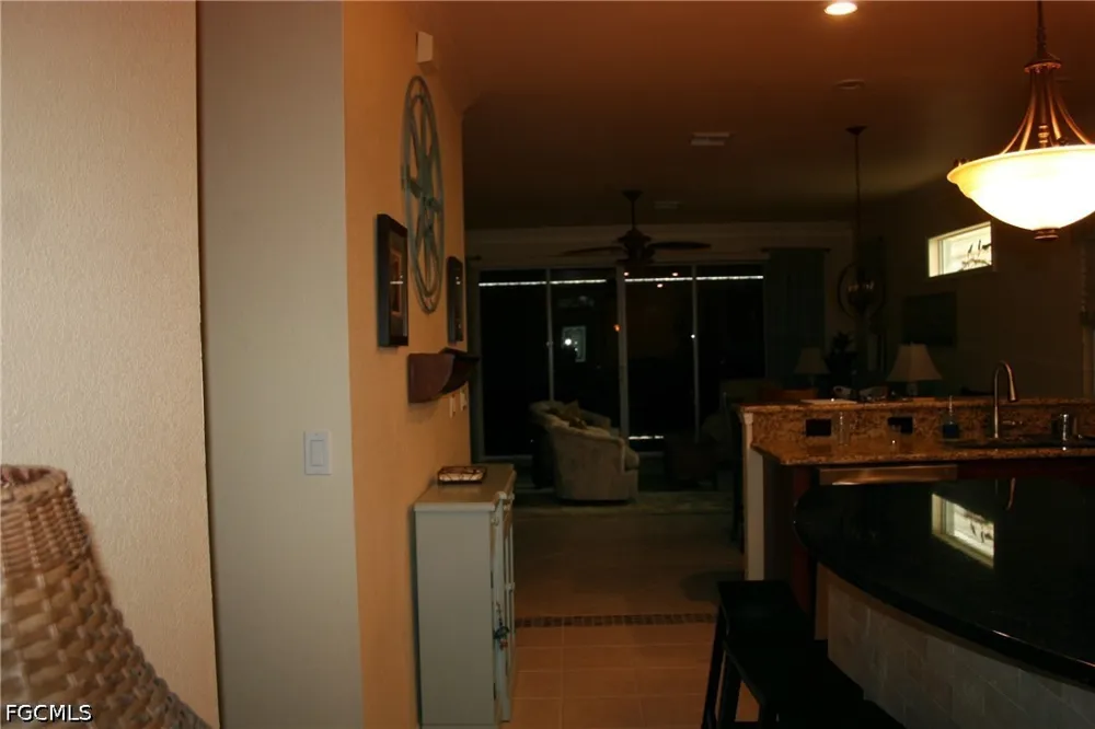 Kaidon Lane North Fort Myers, FL 33917