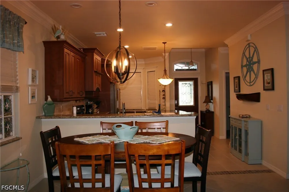 Kaidon Lane North Fort Myers, FL 33917