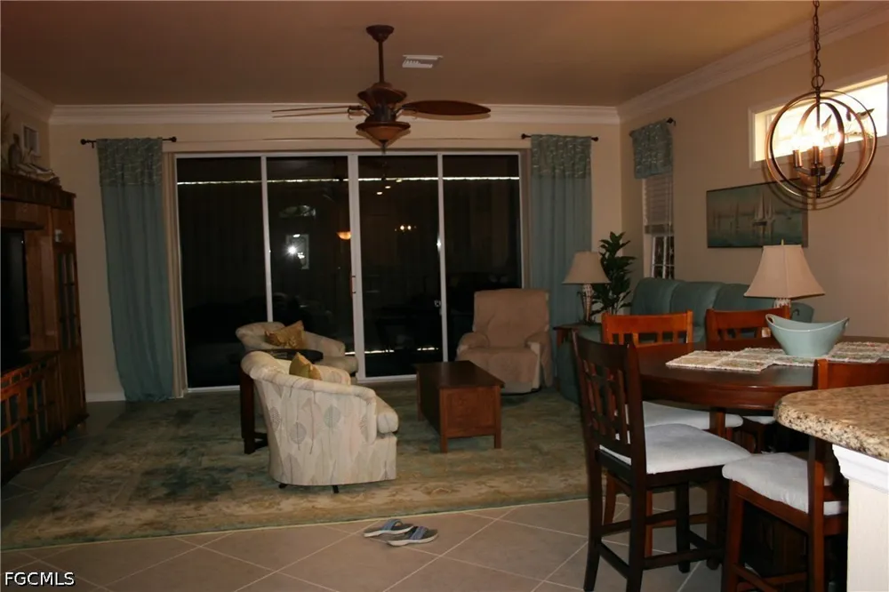 Kaidon Lane North Fort Myers, FL 33917