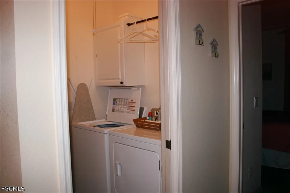 Kaidon Lane North Fort Myers, FL 33917