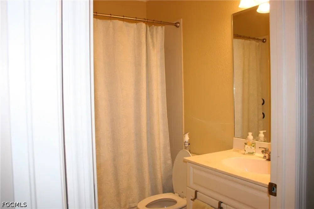 Kaidon Lane North Fort Myers, FL 33917