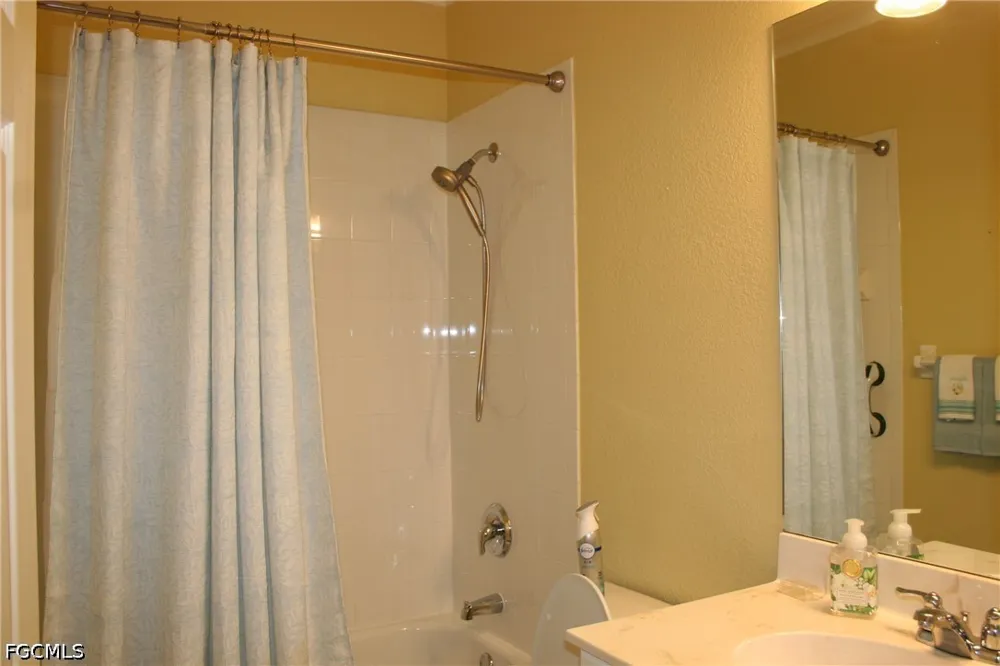 Kaidon Lane North Fort Myers, FL 33917