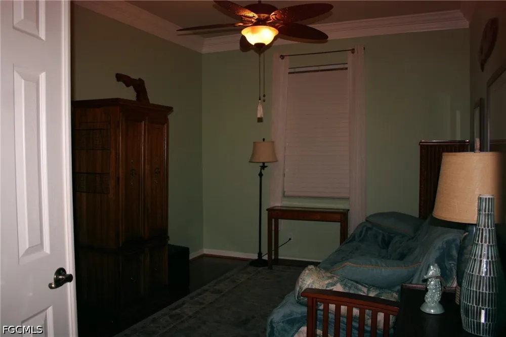 Kaidon Lane North Fort Myers, FL 33917