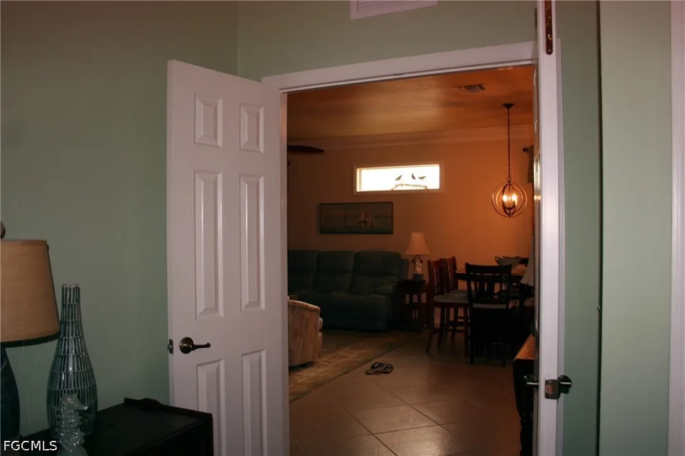 Kaidon Lane North Fort Myers, FL 33917