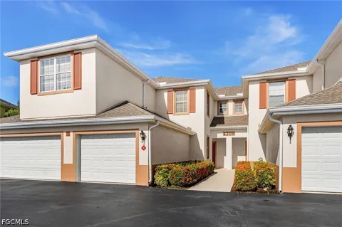 Liron Avenue #101