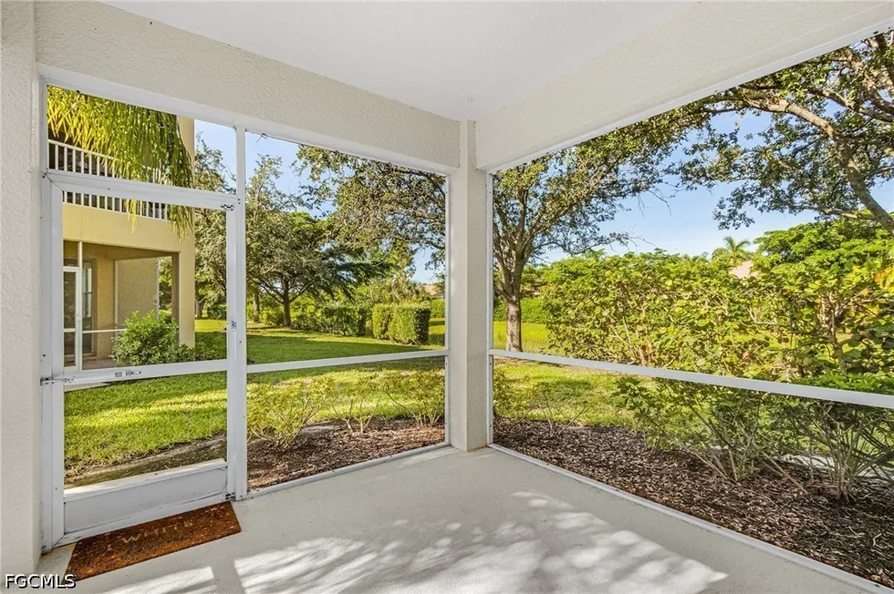 Liron Avenue #101 Fort Myers, FL 33916
