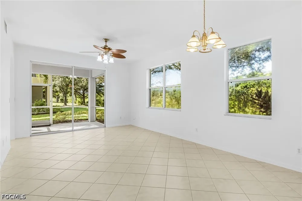 Liron Avenue #101 Fort Myers, FL 33916