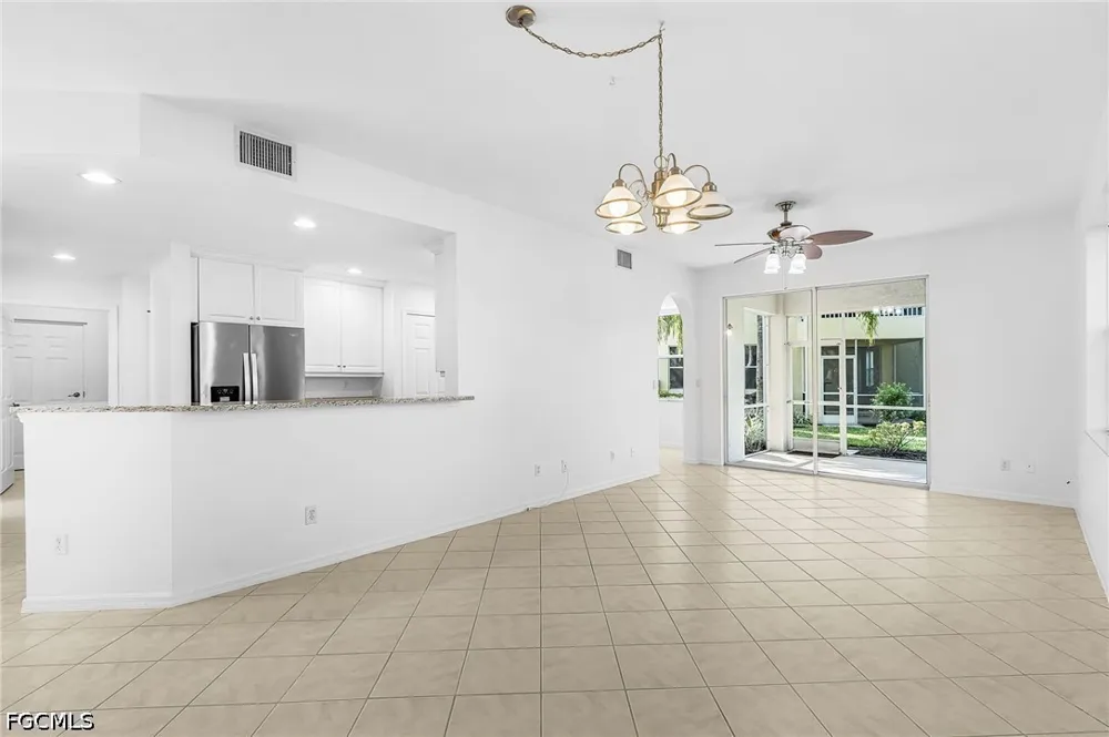 Liron Avenue #101 Fort Myers, FL 33916