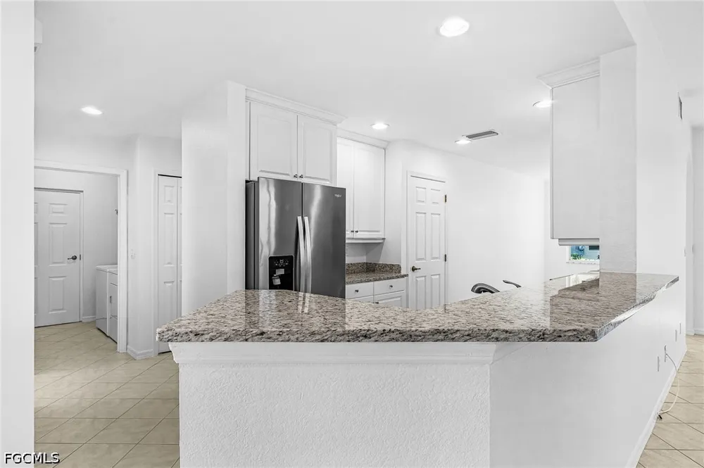 Liron Avenue #101 Fort Myers, FL 33916