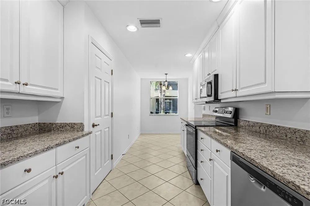 Liron Avenue #101 Fort Myers, FL 33916