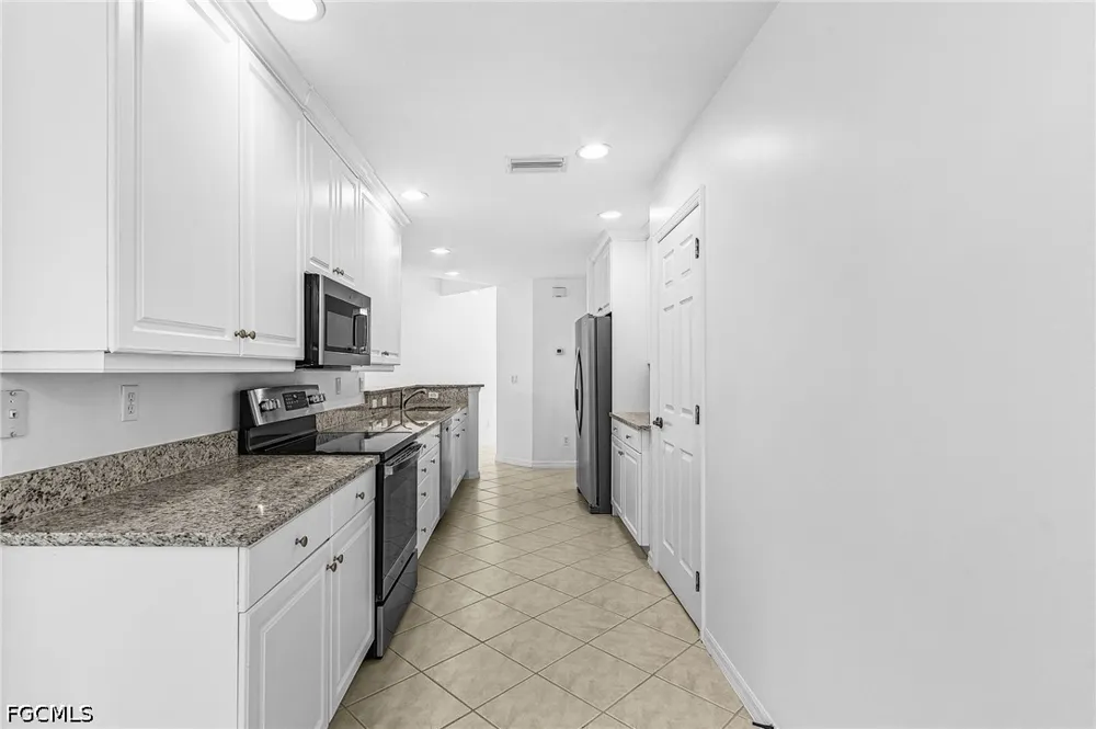 Liron Avenue #101 Fort Myers, FL 33916