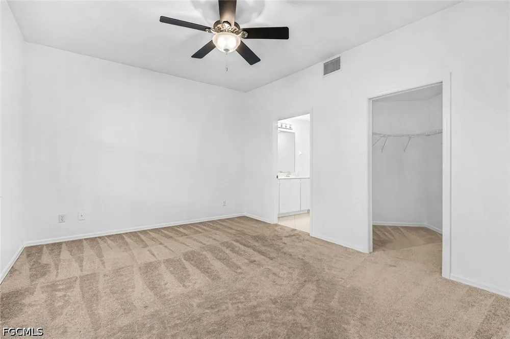 Liron Avenue #101 Fort Myers, FL 33916