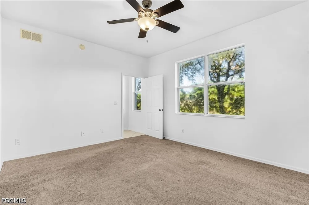 Liron Avenue #101 Fort Myers, FL 33916