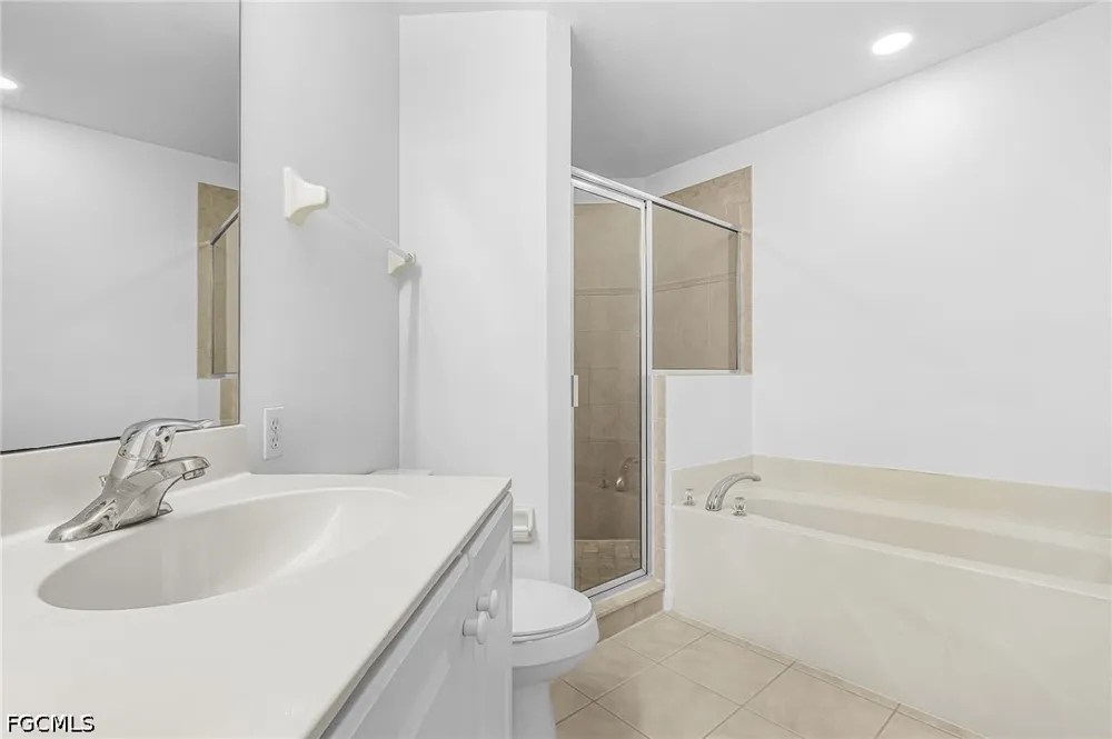 Liron Avenue #101 Fort Myers, FL 33916