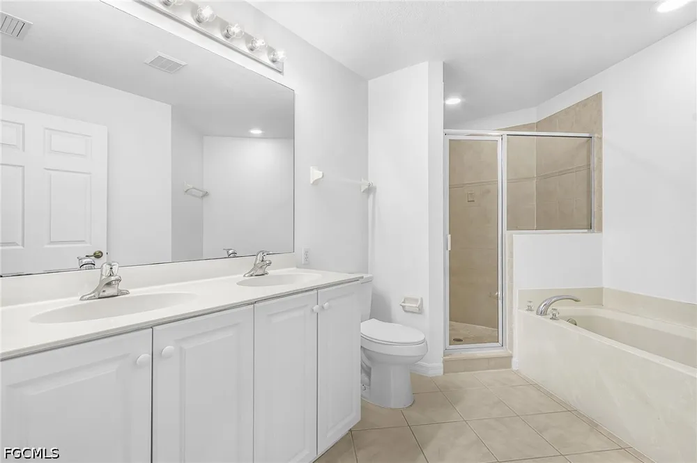 Liron Avenue #101 Fort Myers, FL 33916