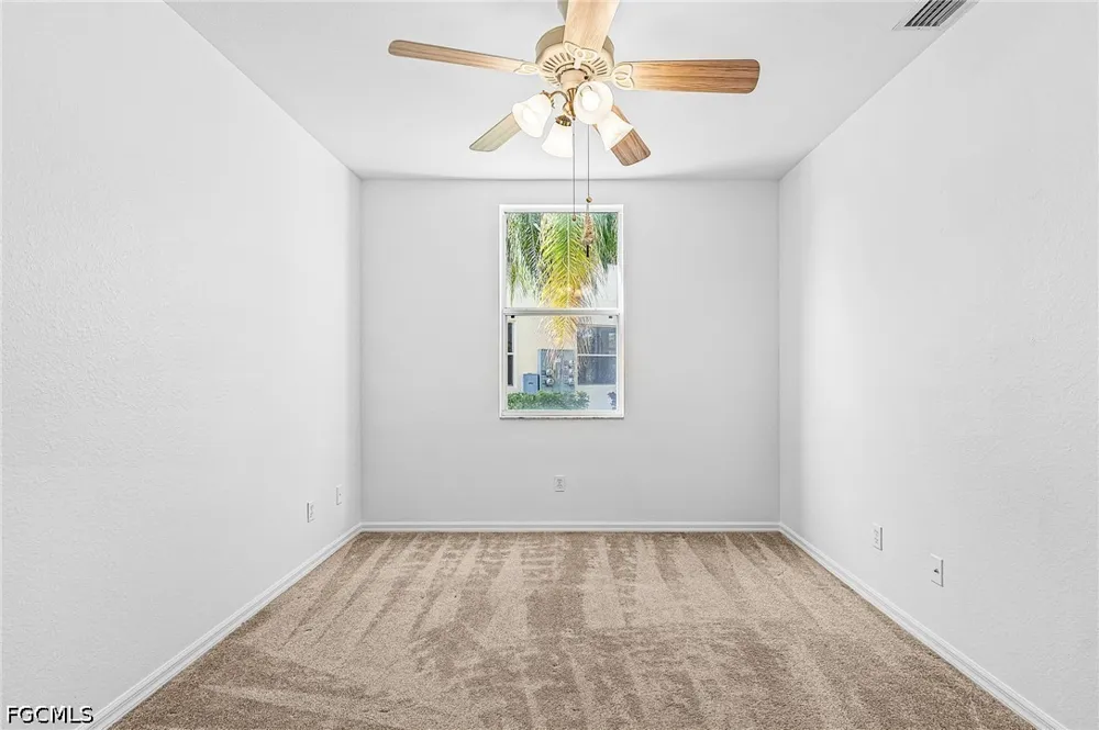 Liron Avenue #101 Fort Myers, FL 33916