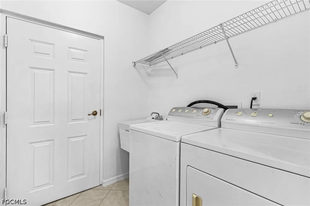 Liron Avenue #101 Fort Myers, FL 33916