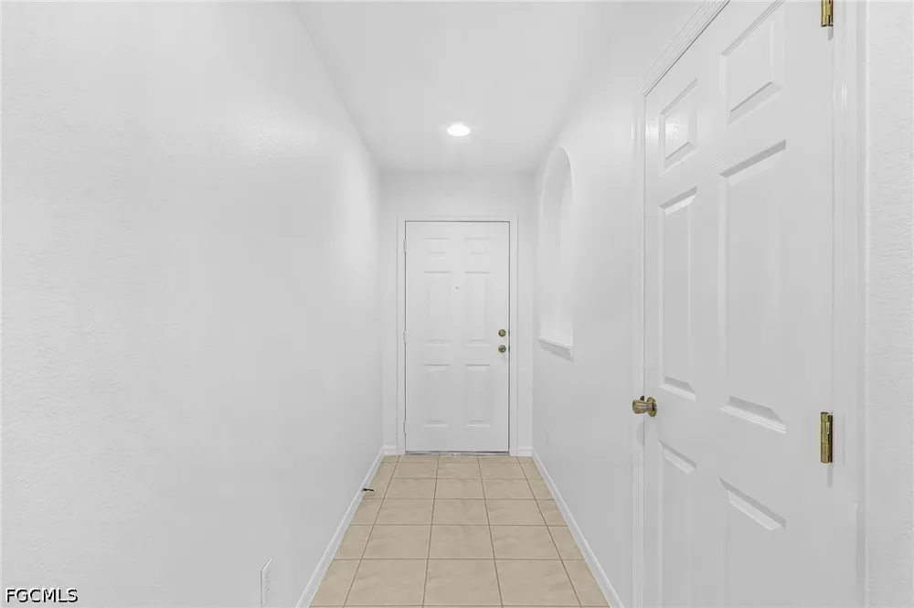 Liron Avenue #101 Fort Myers, FL 33916