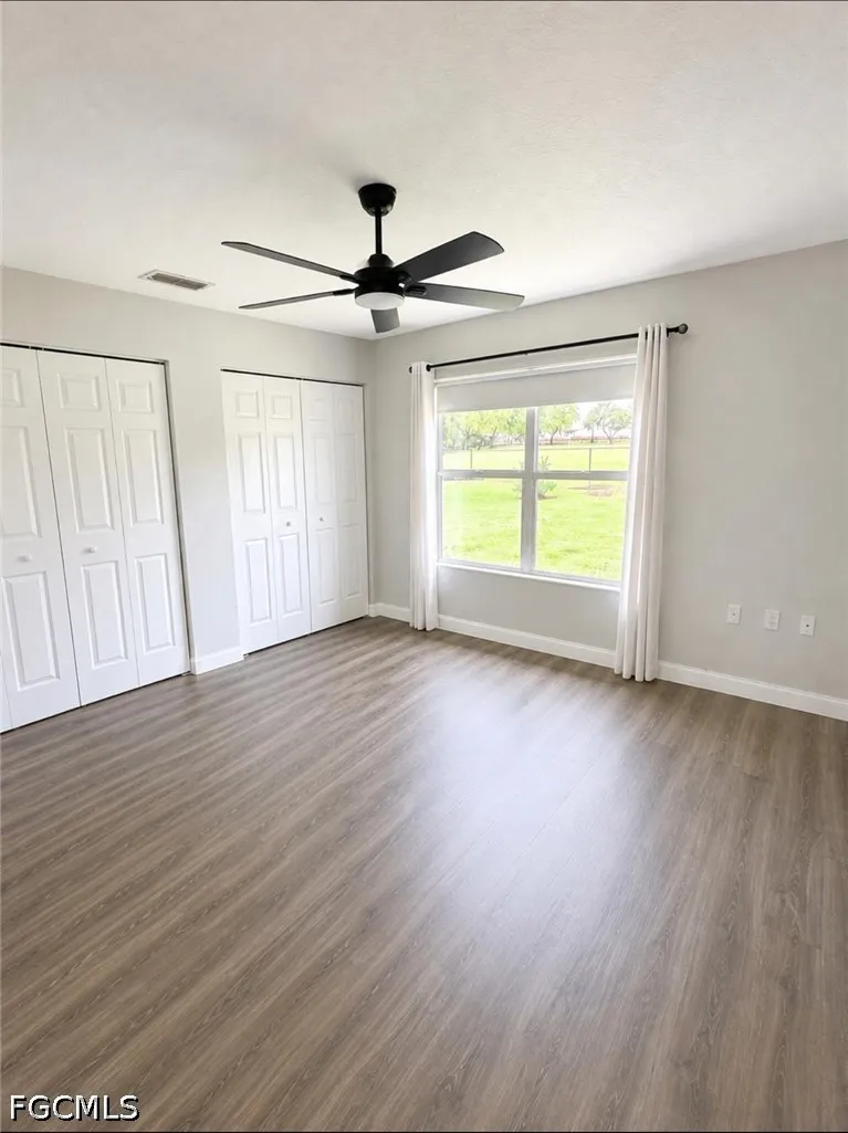 Dabou Loop Belle Glade, FL 33430