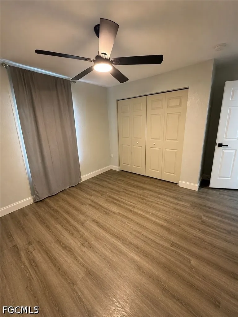 Dabou Loop Belle Glade, FL 33430