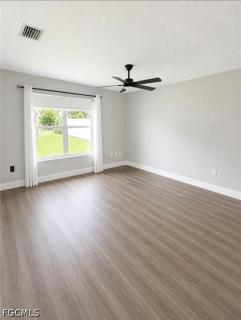 Dabou Loop Belle Glade, FL 33430
